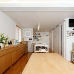 Tokyo: Ramen & Gyoza Class with Local Supermarket Tour - What You Can Expect to Take Away