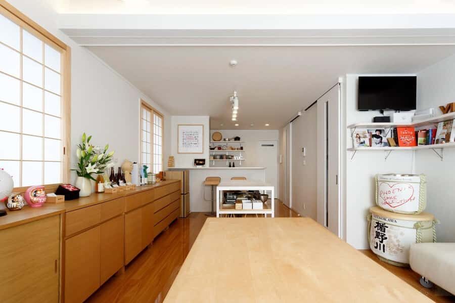 Tokyo: Ramen & Gyoza Class with Local Supermarket Tour - What You Can Expect to Take Away