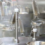 Tokyo Ramen Street Private Walking Tour - Potential Drawbacks or Considerations