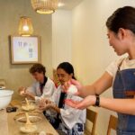 Tokyo: Rice Ball Making Class by an Expert - Why This Tour Works