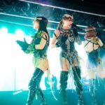 Tokyo Roppongi Burlesque show - Final Thoughts