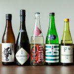 Tokyo Sake Tasting Tour with a Sake Expert - What’s Included and What to Expect