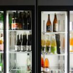 Tokyo Sake TastingFind Your Favorite with a Sake Expert - Practical Details