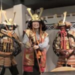 Tokyo : Samurai Sword & Sushi Experience with Chef Live - Authenticity and Unique Selling Points
