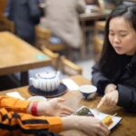 Tokyo: Shibamata Guided Tour with Temple & River Walk - Who Will Love This Tour?