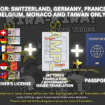 Tokyo: Shibuya Crossing x Tokyo Tower and more! Go-Kart Tour - Practical Details and Logistics