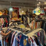 Tokyo: Shibuya E-Scooter Guided Tour in Hidden Neighborhood - The Experience and Its Highlights