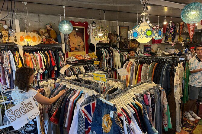 Tokyo: Shibuya E-Scooter Guided Tour in Hidden Neighborhood - The Experience and Its Highlights