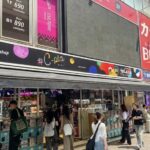 Tokyo: Shibuya Gachapon Hunt and Pop Culture Tour - Exploring the Itinerary in Detail