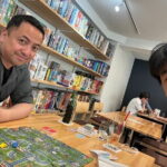 Tokyo Shibuya Go Board-Game Cultural Exchange Workshop - Who Will Love This Experience?