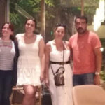 Tokyo Shibuya & Harajuku Walking tour With A Guide - Exploring Harajuku’s Eclectic Charm