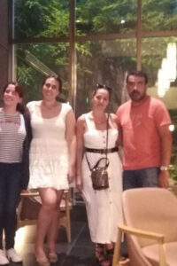 Tokyo Shibuya & Harajuku Walking tour With A Guide - Exploring Harajuku’s Eclectic Charm