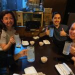Tokyo Shibuya Hidden Izakaya and Karaoke Night Tour - Practical Details and Tips
