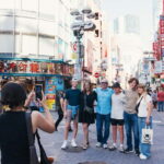 Tokyo: Shibuya Highlights Walking Tour & Secret Backstreets - What Sets This Tour Apart?