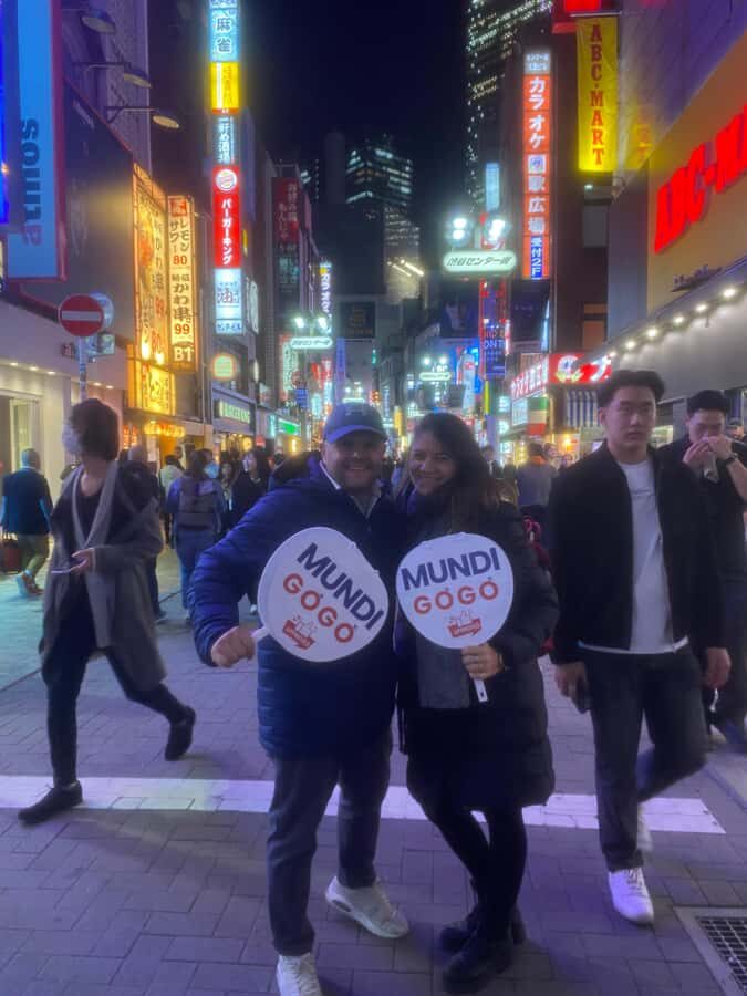 Tokyo: Shibuya Nightlife Survival Tour with Guide - Analyzing the Value