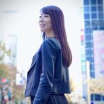 Tokyo: Shibuya Professional Photo Shoot - What to Expect from Your Shibuya Photoshoot