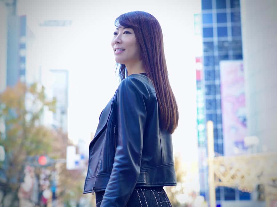 Tokyo: Shibuya Professional Photo Shoot - What to Expect from Your Shibuya Photoshoot