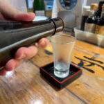 Tokyo: Shinjuku Food Tour (15 Dishes and 4 Eateries) - A Deep Dive into the Experience