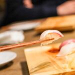 Tokyo Shinjuku Food Tour with 13 Dishes and 4 Local Eateries - The Experience: What to Expect