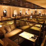 Tokyo: Shinjuku Guys' Night Out Tour (Eat, Drink, & Mingle) - What’s Included & What’s Not