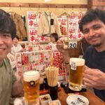 Tokyo: Shinjuku Izakaya Hopping Tour with Guide - Exploring Tokyo’s Nightlife: The Experience Overview