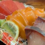 Tokyo: Shinjuku Local Eats, Street Food Tour & Culture Walk - The Practical Details: Timing, Group Size, and Booking