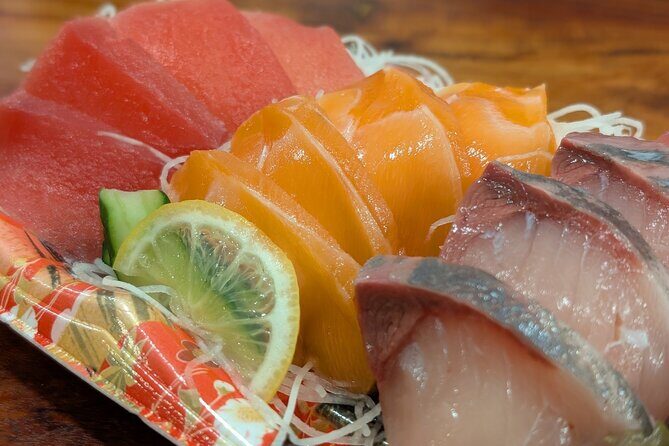 Tokyo: Shinjuku Local Eats, Street Food Tour & Culture Walk - The Practical Details: Timing, Group Size, and Booking