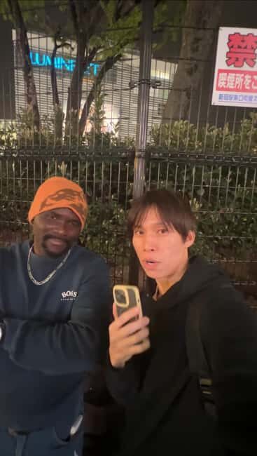 Tokyo: Shinjuku Night Izakaya Sake Tour - FAQs