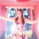 Tokyo Shinjuku Night Photo Tour with Pro Gota - The Experience in Detail: What to Expect