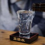 Tokyo - Shinjuku's Most Underrated Eats (3 stops, 3 drinks) - Analyzing the Full Experience