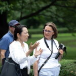 Tokyo: Shogun Tour of the Imperial Palace East Gardens - The Value of This Experience