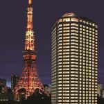 Tokyo Sightseeing/ City Tour by Private Car with English Guide - What Makes This Tour Stand Out?