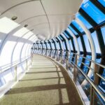 Tokyo: Skytree Admission ticket - How the Experience is Structured