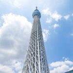 Tokyo Skytree, Asakusa, and Imperial Palace 1/2-Day Private Tour - Final Thoughts: Is It Worth It?