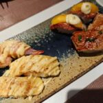 Tokyo: Small Family Cooking market Experience by local host - What You Can Expect During the Class