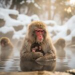 Tokyo: Snow Monkey Park And Zenko-ji Temple Full-Day Tour - What Makes This Tour Stand Out?