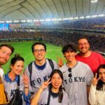Tokyo: Soccer/Football Match with a Local Fan(with TICKET) - What Travelers Say