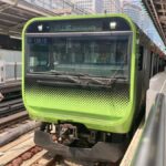 Tokyo Station: Guided Walking Tour, History, Food and Anime - Who Would Love This Tour?