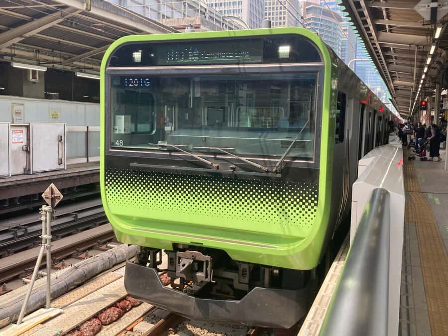 Tokyo Station: Guided Walking Tour, History, Food and Anime - Who Would Love This Tour?