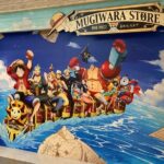 Tokyo Station Historical Walking Tour with Food and Anime - The Sum Up