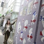 Tokyo Street Art and Graffiti Walking Tour - Why This Tour Offers Great Value