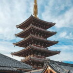 Tokyo: Streets, Mount Fuji, Transportation & Tour Guide - Scenic Journey to Mount Fuji