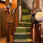 Tokyo: Studio Ghibli Walking Tour - Museum & Sweets Shop - What to Expect and Practical Tips