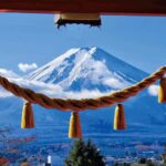 Tokyo Stunning Views of Mount Fuji Best-Selling One-Day Trip - Practical Details & Value