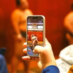 Tokyo: Sumo Morning Practice & Behind-the-Scenes Access - Final Thoughts