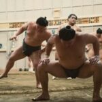 Tokyo Sumo Morning Training/ Sumo Practice with Wrestlers - Who Is This Tour Best For?