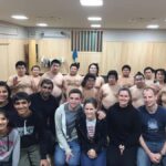 Tokyo: Sumo Practice Tour with Ring-Side Seat and Photoshoot - Why We Love This Tour