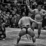 Tokyo: Sumo Tournament with Guide & Assigned Reserved Seat - What to Expect from This Sumptuous Sumo Experience