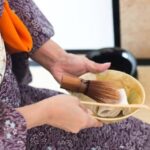 Tokyo: Tea Ceremony Experience in a small tea room - Who Will Love This Experience?