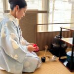 Tokyo: Tea Ceremony & Japanese Sweets Making - Final Thoughts
